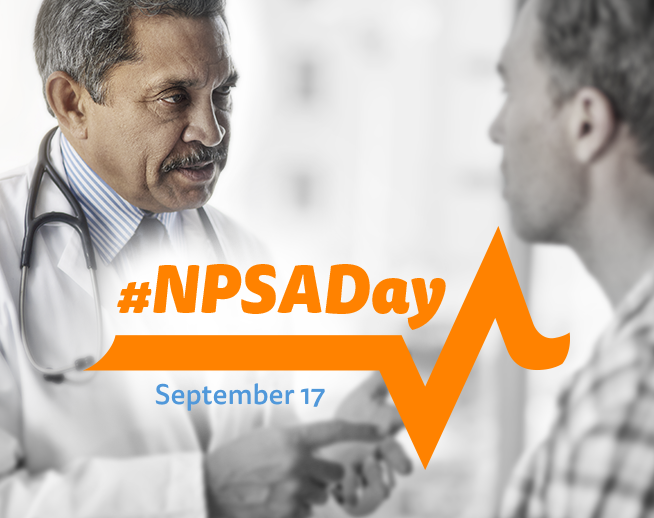 NPSA_day_Hashtag_wImage